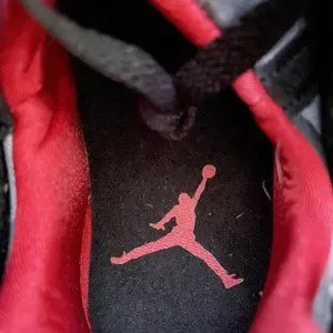 Jordan | Shoes | 209 Nike Air Jordan 7 Retro Defining Moment  display picture 3
